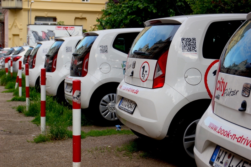 Quelle: AUTOFAHRERSEITE.EU Quelle: AUTOFAHRERSEITE.EU