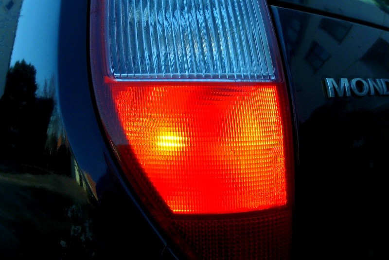 Quelle: AUTOFAHRERSEITE.EU