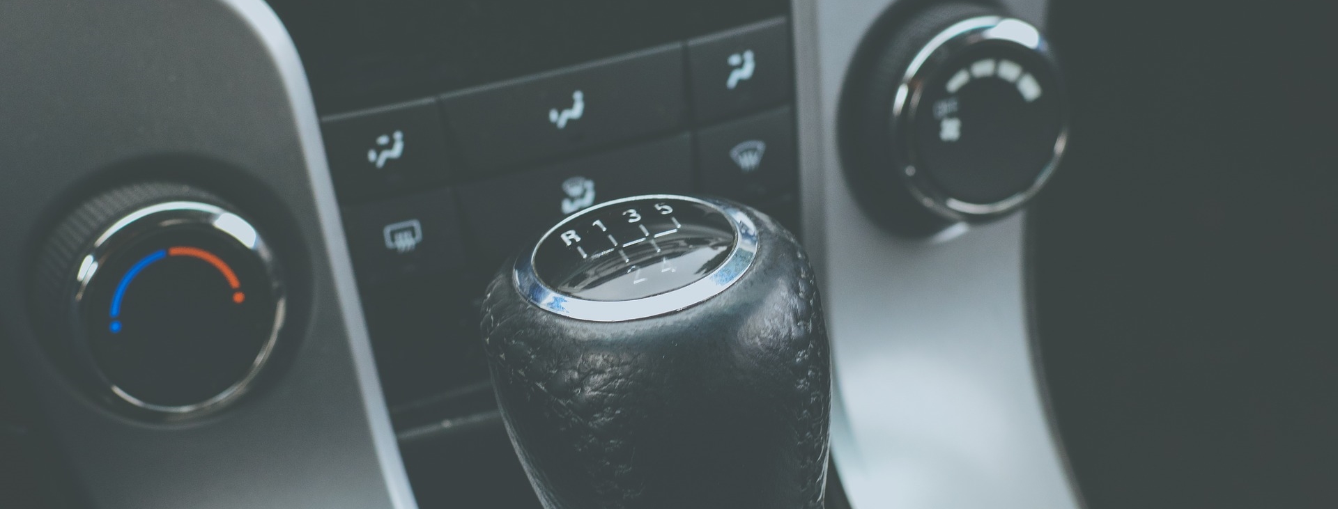 Quelle: AUTOFAHRERSEITE.EU Quelle: AUTOFAHRERSEITE.EU