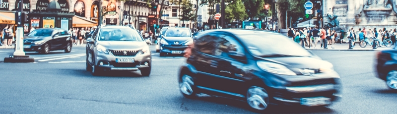 Quelle: AUTOFAHRERSEITE.EU Quelle: AUTOFAHRERSEITE.EU