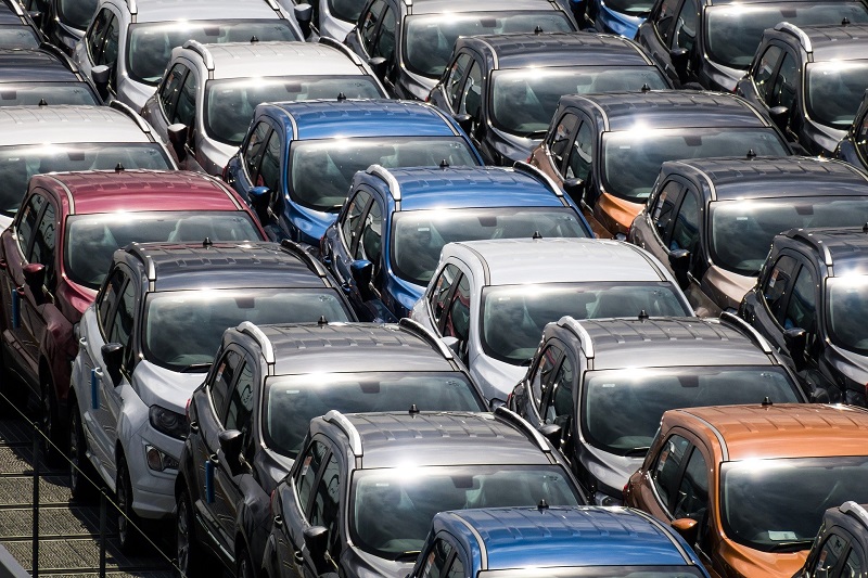 Quelle: AUTOFAHRERSEITE.EU