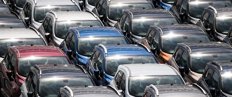 Quelle: AUTOFAHRERSEITE.EU Quelle: AUTOFAHRERSEITE.EU
