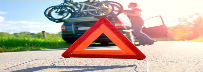 Quelle: AUTOFAHRERSEITE.EU Quelle: AUTOFAHRERSEITE.EU