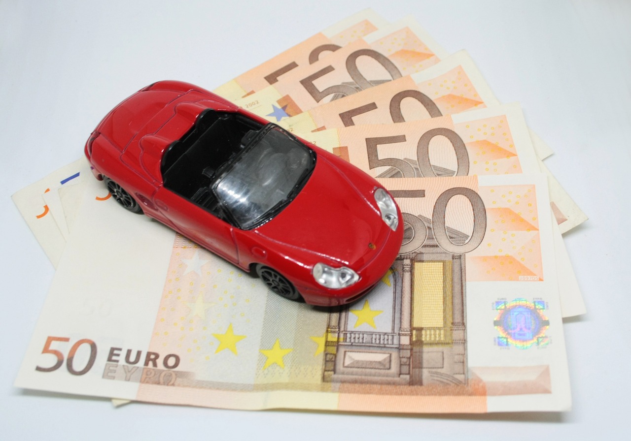 Quelle: AUTOFAHRERSEITE.EU