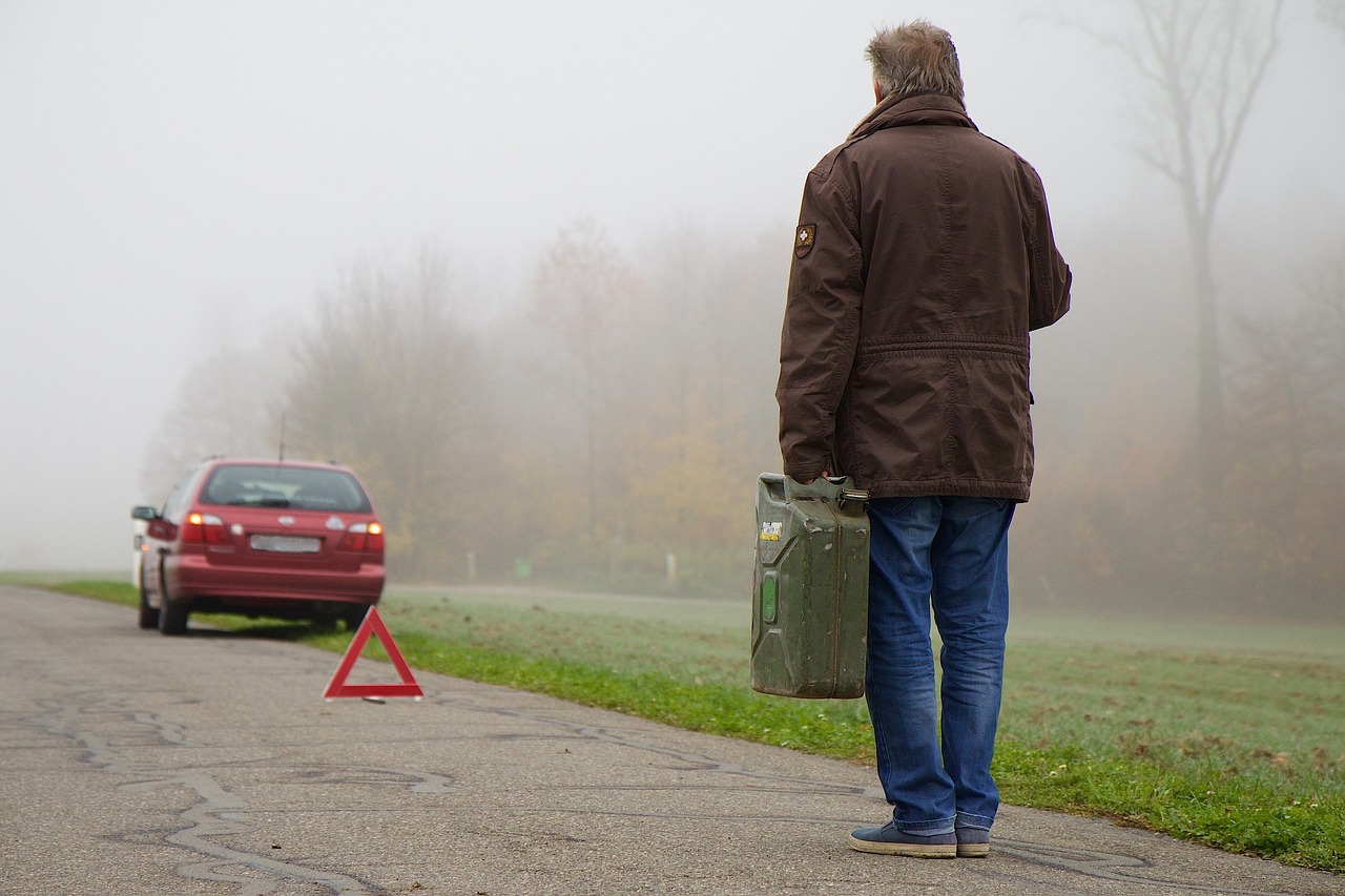 Quelle: AUTOFAHRERSEITE.EU